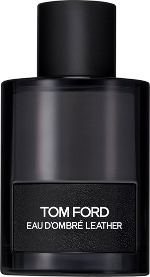 TOM FORD EAU DOMBRE LEATHER 100ML